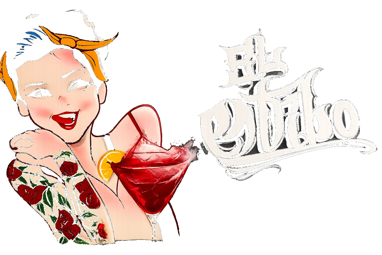 BAR EL ESTRIBO