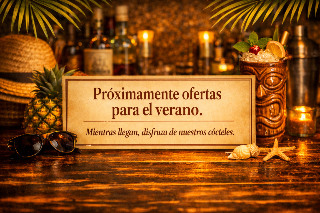 proximas ofertas